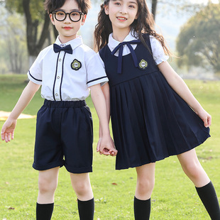 �׃��@�@�����b��ͯ���С�W��У�����b��ِ�ϳ������I���ݳ����b