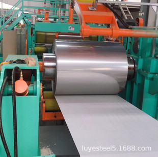�S�ҹ���Inconel751��NO7751��懸ߜغϽ�� Inconel751�Ͻ�� ��