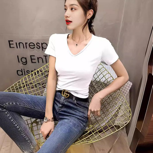 �Ŀ�v�I����T��Ů2025�¿�̿������OӋ��¶�i�ǰٴ�Լ�������