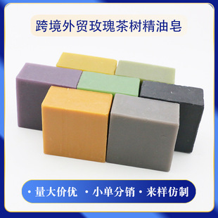 �羳���Qõ��������̿����侫����������ϴĘ�����坍�ֹ�������