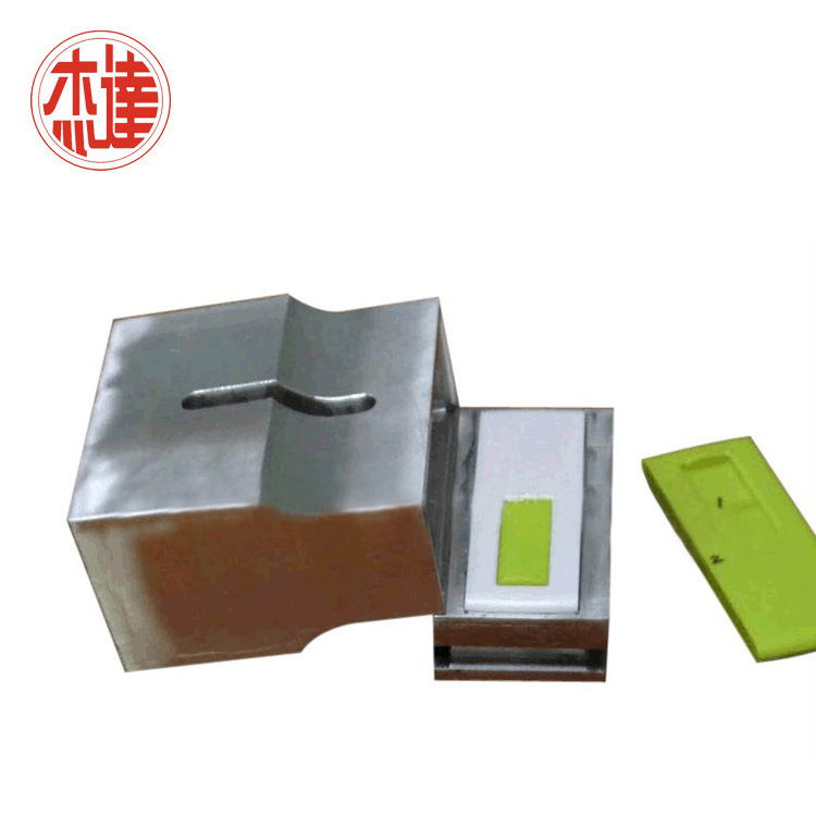 杰达超声波模具,超声波模头制作,塘厦超声波模具制作