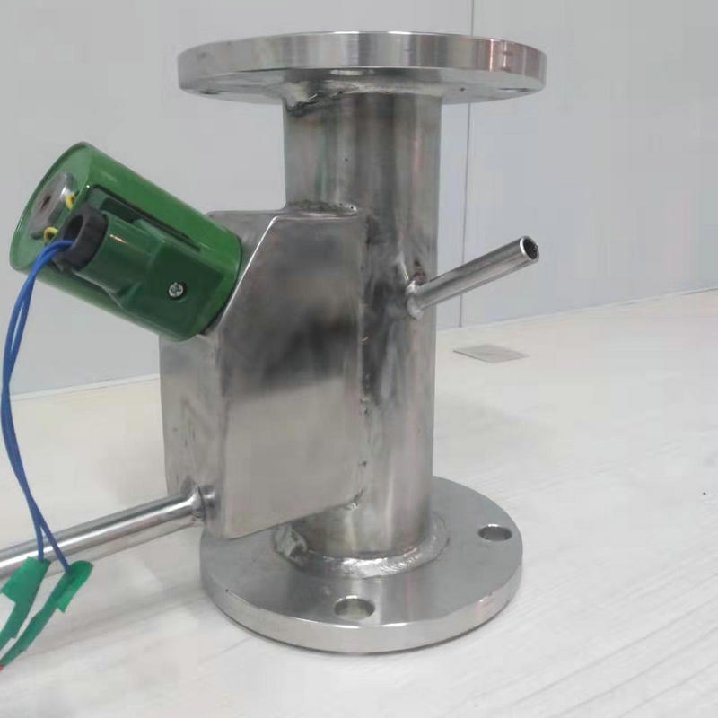 12f9daf7-03b1-44a5-959e-5212bd