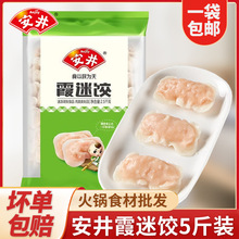 ����ϼ���5���b���r��r����r���P�|�������C���������������