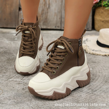 ߎϵЬ2024¿＾͸ٴը֏͹\ɸӢѥ