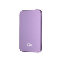 Power Banks For Mobile Phones?�¿������2�f������늌����12