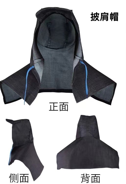 af501ec313c0af4616e98aa8642f05