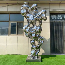 ���P�̫��ʯ���ܶ��ƴ��ͽ����R���ɽ�����҃�ʯ�^���^����[��