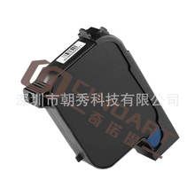 CINOART Pro CT2����3D��ӡ���������Cȫ�Ԅ������C���ī��