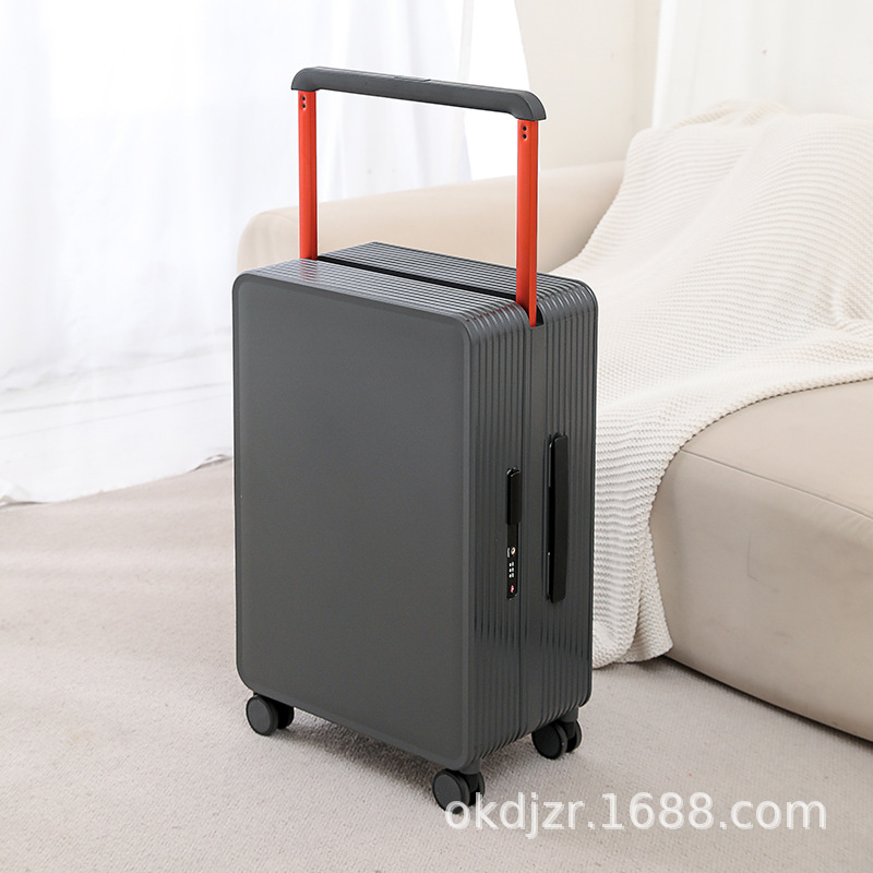 Ceniza del espacio profundo