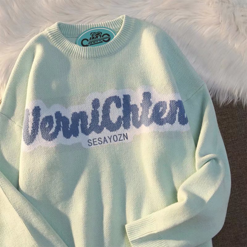 i2uUjf6mxdTrdS49SAV3xOXL8pZmcXkZKjiC