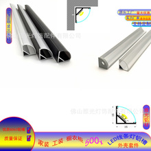 ���b�������ǟ�16*16LED�X���⚤���b�ƙ��������컨픽Ǿ�