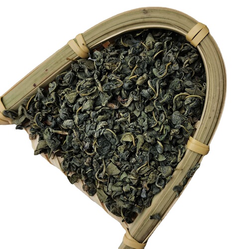 Wholesale supply of  new Xinjiang Apocynum leaves, as well as various flower, fruit, and tea wholesale options.