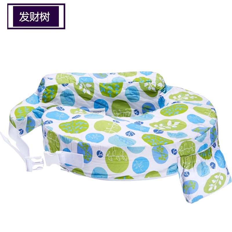 머니트리 [지지 않고 지지력이 좋음]