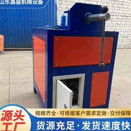 金属成型设备;钻探机;混凝土机械