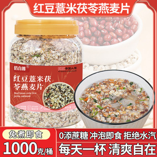 �t��޲����������Ƭ������o�����ǠI�B�������������ʳ����ʳƷ