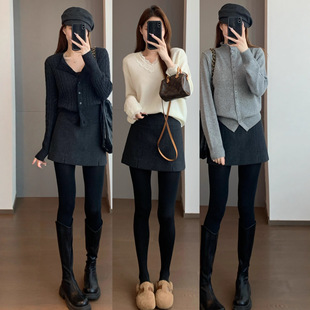 �r�־�ë�ض�ȹ50��ëС�_���OӋ�@��A�ְ�ȹ���rѝ�ﶬŮ