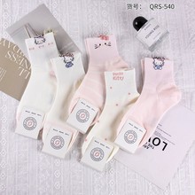 ϞPС¿ɐmŮͲmcӼĿWnϵͨwŮʿͲm