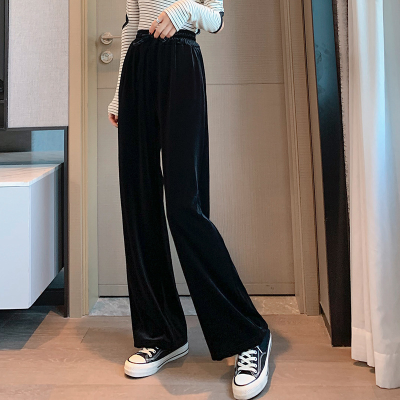 11_O1CN01c36SXH1sHQWAofOxU_!!2