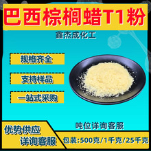 �����ؙ�ϞT1 ��ĩ�� ���ʳƷ��Ϟ��Ʒ 250����