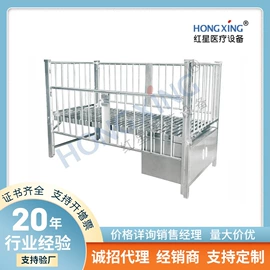 工具车;其他床类;铣刀