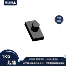 ��ľ��� �����ָ�24445�ƽ� ���� С����ɢ�� ��Ʒ �����׺���