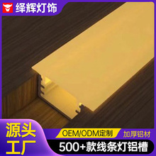 ���ԟ��X�Ͳİ��b���l���������⚤���־��Ο����􎧿����X�Ͳ�