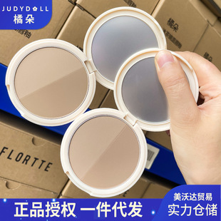 Judydoll/�ٶ����w��Ӱ�pɫ���ݷ���Ӱ��Ӱ�߹�����һ�w�P