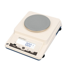 适用上海舜宇恒平 JY系列 实验室高清液晶显示屏电子天平