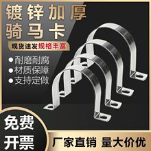 �A�̶ܹ�������\�Ӻ��T�R��ˮ�ܿ����̶��͹܊A����u�͏V����E18