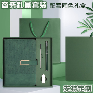 ���ֵб�y��۹Pӛ���Y�����b�_�W���̄��k������ӛ�±��F؛���l