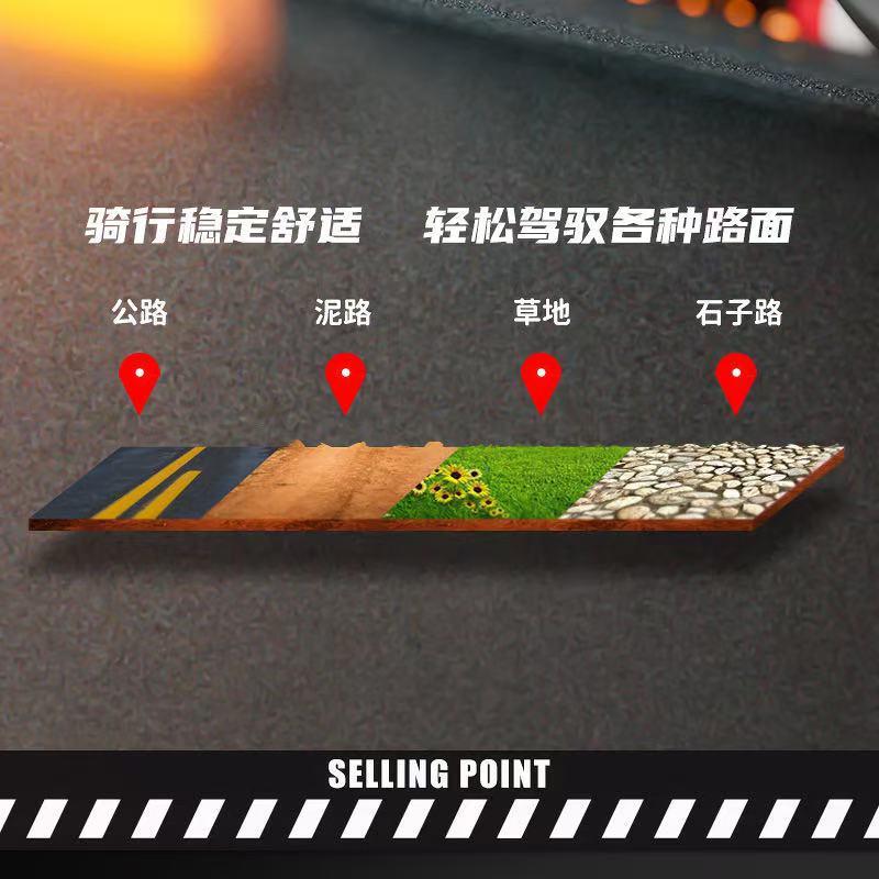 微信图片_20260224181625_3996_9