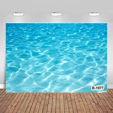 챳RdQlӾغՔzӰڒ첼b