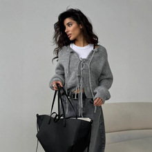 �W�����ü�ɫᘿ���Ů�����������Y����㼑��L�L���_���紺Ů��