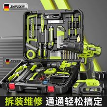 ��֥�ֳ���荹������b�S�޶๦�ܼ��ýM����늹�ľ���������