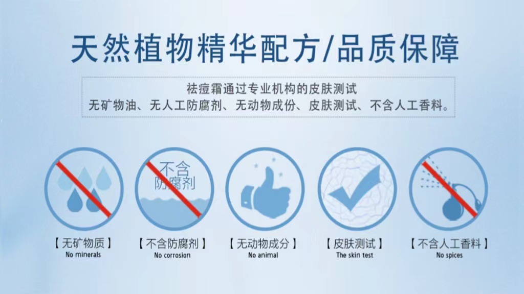 微信图片_20211004161856