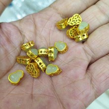 �V���~�Ƕ��ɰ���Jֱͨ�D�\�鎧�diy�Ʒ��������ִ�����