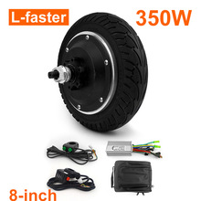 L-faster�X݆350W8Ӣ����ٸ�Ť��200mm�oˢ���X늙C݆ݞ��Ѳ��
