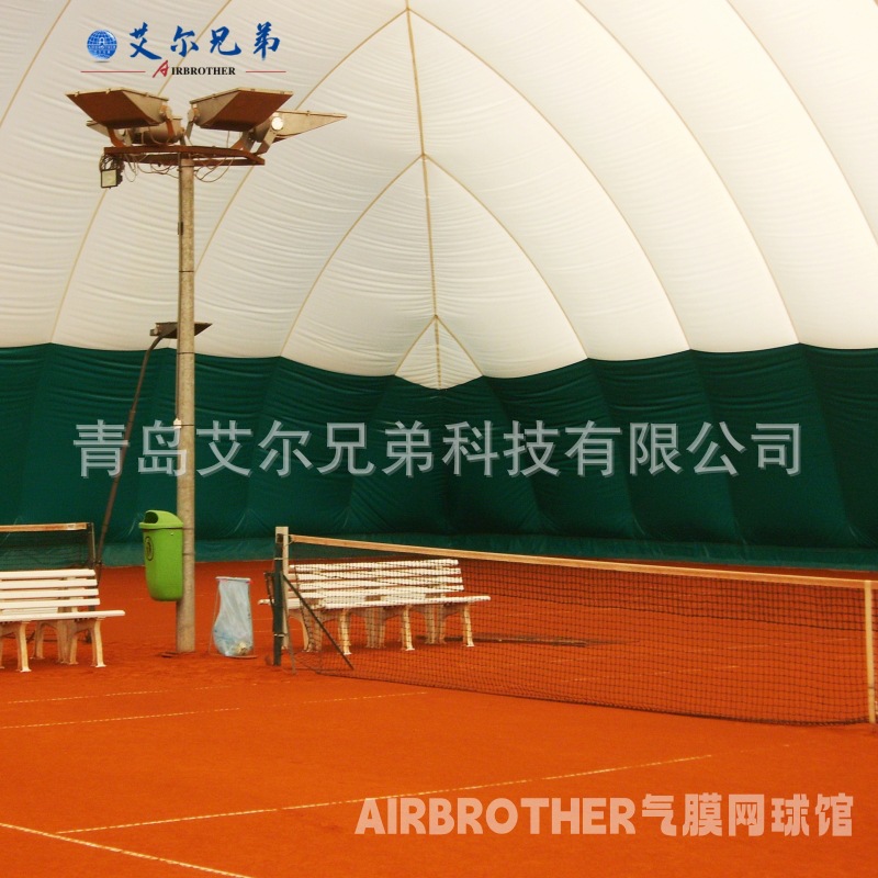 ��Ĥ����ú�ﰬ����������Ӿ����ë��������Ĥ�Ķ��Ƴ�������