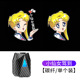 other product image