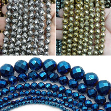 28mm���Ʒ�F�Vʯɢ��diy�����Ʒ����������l