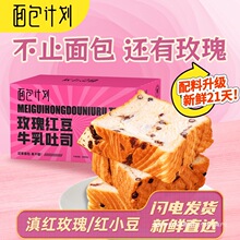 ��Ů���ۡ����Ӌ��õ��t��������˾��������˺������˾��ʳ��