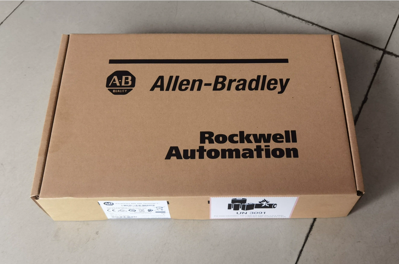 Rockwell/AB мягкий стартер 150-F251NBD PLC модуль контроллер может договариваться о цене