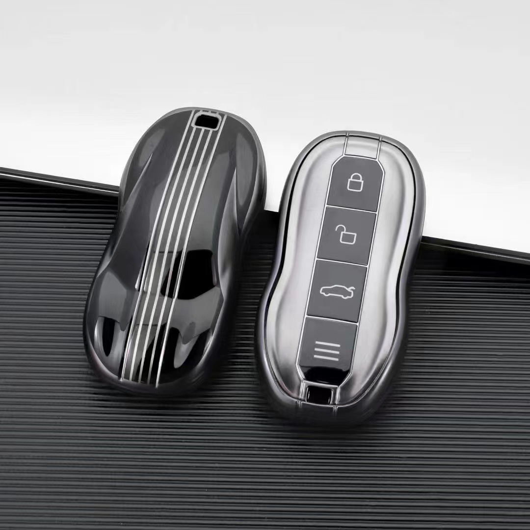 微信图片_20240430151947