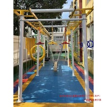 ����нyӖ�������M�������ǧ���W����׃��@ɽ�����K���ϵ��h