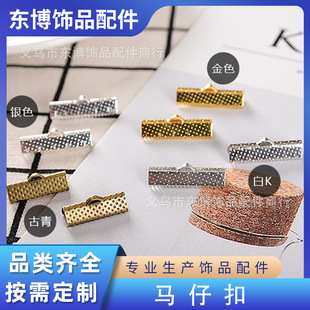 �R�п� �i朲��ϊAƬ�R�A�� diyС�Ʒ��� �|������像S�����l