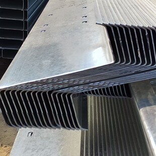 ��Ҏ���䏝��\Z��䓲��|Q235B Q355B�_�l䓽Y�����������