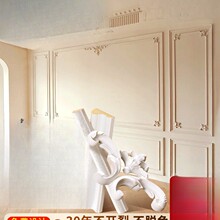 ���l��ʽ�ǻ��ҕ������߅���bl���;��Wʽ�컨��픷�ʯ�ྀ