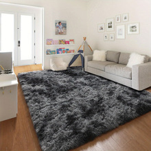 Y 84196LSilk plush full carpet �zë�M䁵�̺�W���羳
