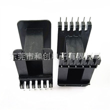 EE4220׃�����Ǽ�EE4220�ľ�Ǽ�EE4220��ʽ6+6�Ǽ� L�_