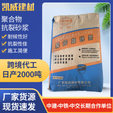 ذճY alc ⠝Čճτ pɰ{